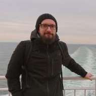 Stefan Fritzsche