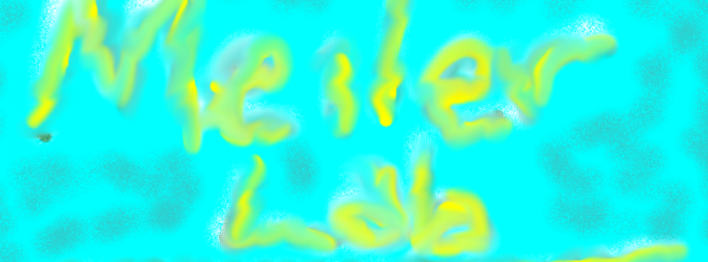 rinkerd