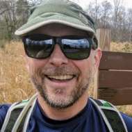 David C. Rinker
